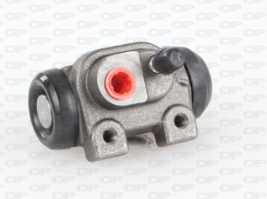 FWC3208.00