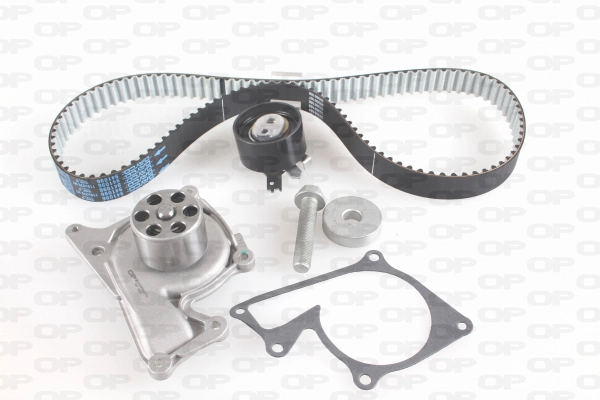 WTBK5151.00