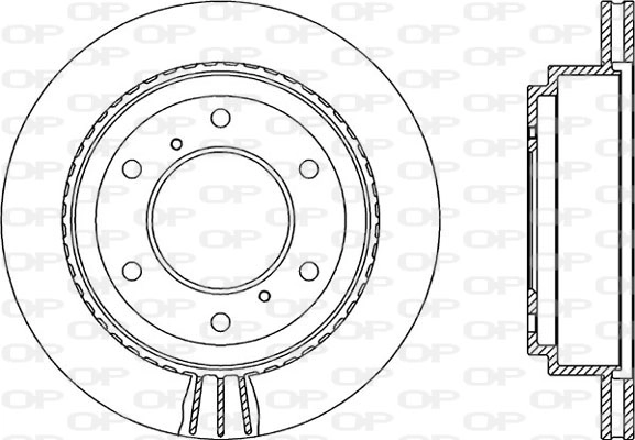 BDR2134.20