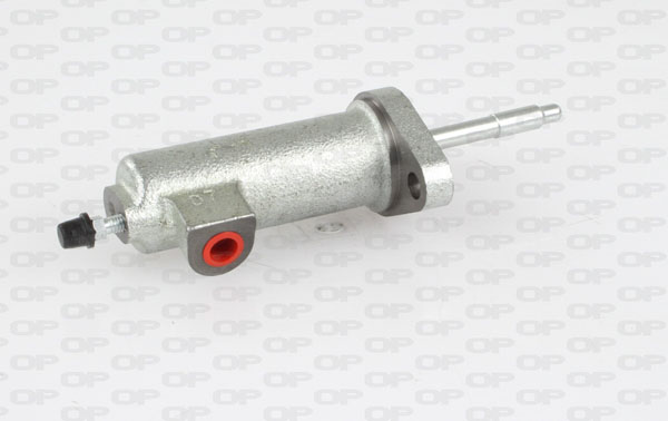 FSC4015.00