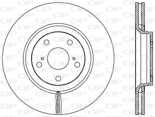 BDR2525.20
