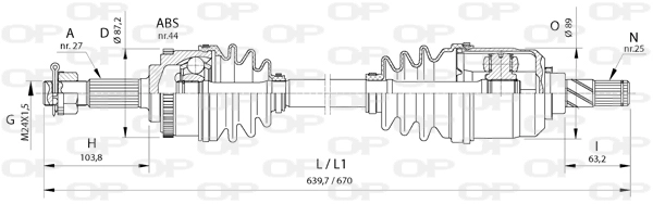 DRS6377.00