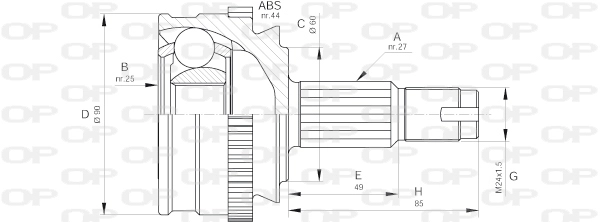 CVJ5186.10