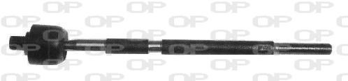 SSJ1105.11