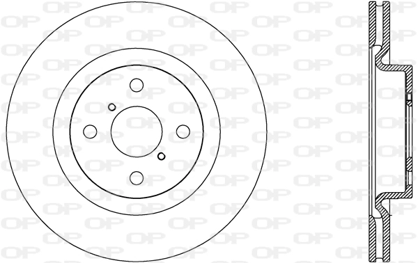 BDA2805.20