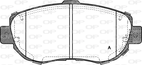 BPA0456.14