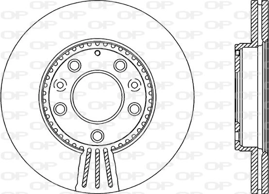 BDR2135.20