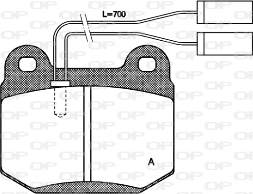 BPA0014.01