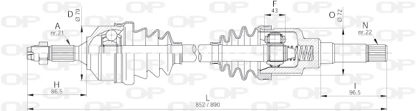 DRS6366.00