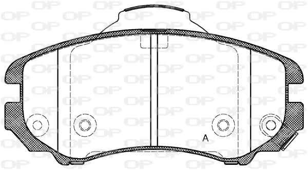 BPA0953.02