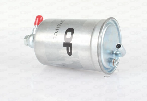 EFF5110.20