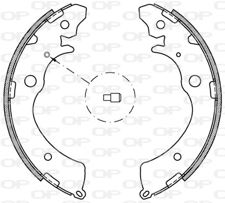 BSA2143.00