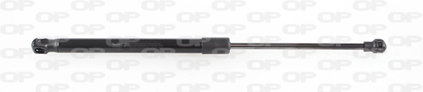 GSR6452.00
