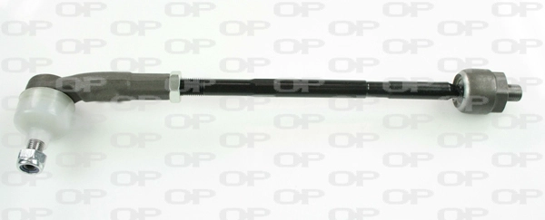SST1005.10