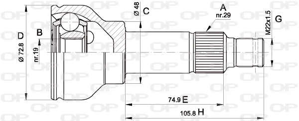 CVJ5034.10