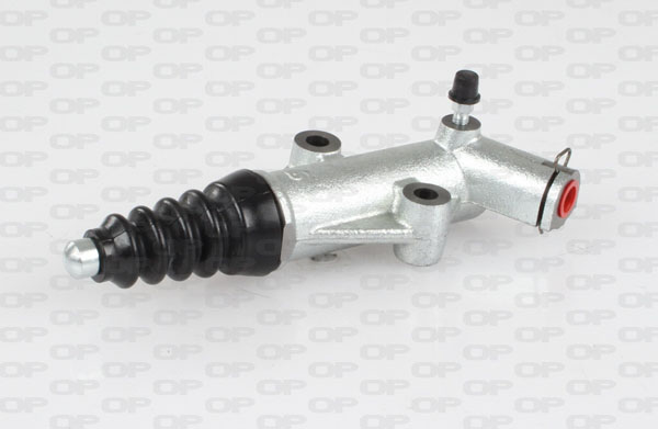FSC4013.00
