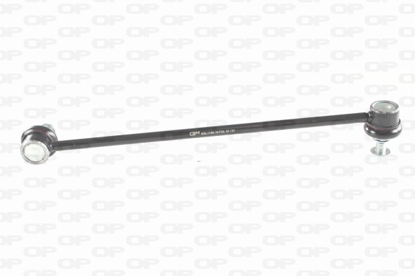 SSL1190.10