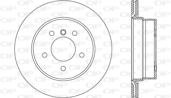 BDR2758.20
