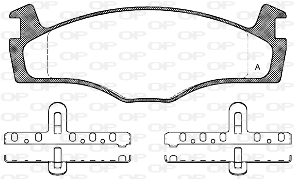 BPA0171.00