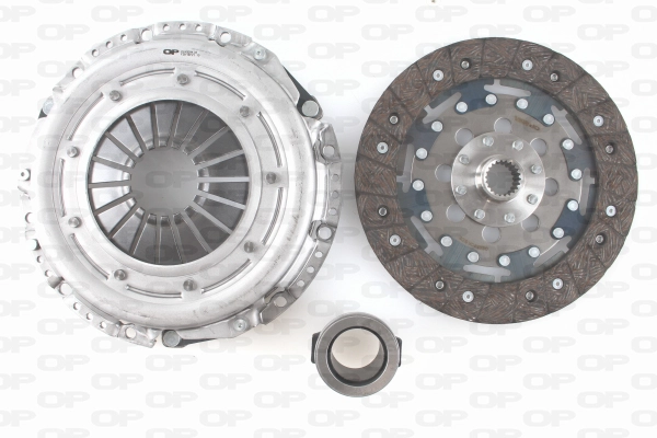 CLK9284.03
