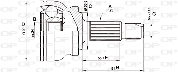 CVJ5106.10
