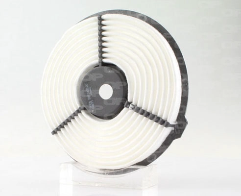 EAF3405.20
