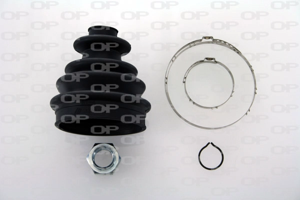 SJK7011.00