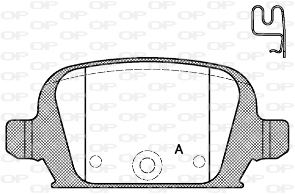 BPA0835.02