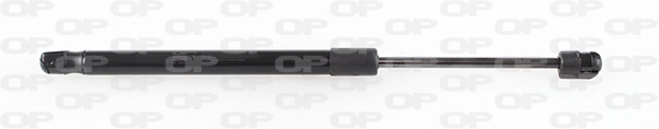 GSR6481.00