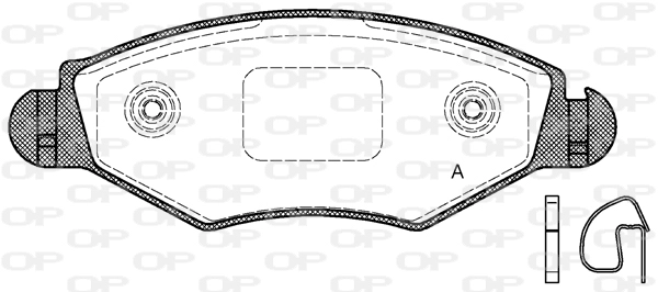 BPA0643.20