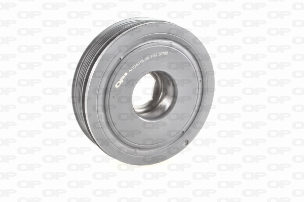 ACD4016.00