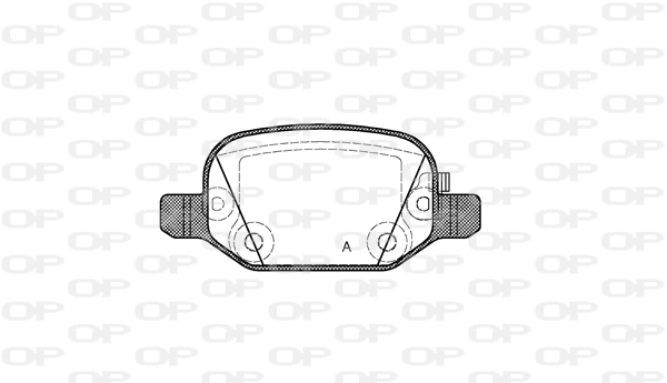 BPA0727.52