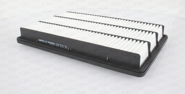EAF3537.10