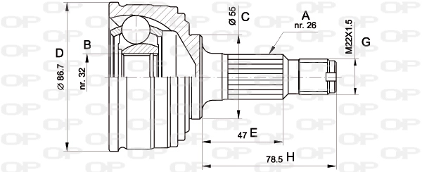 CVJ5049.10
