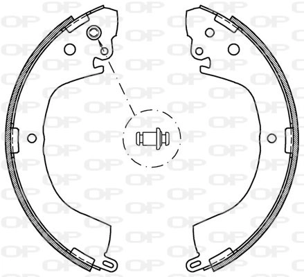 BSA2057.00