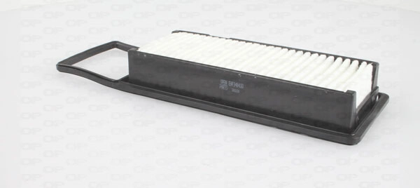 EAF3484.10