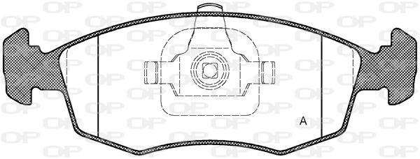 BPA0172.35
