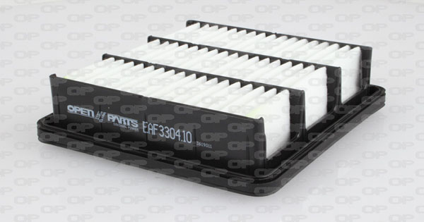 EAF3304.10