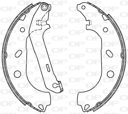 BSA2090.00