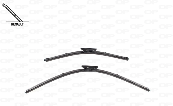 WBT9038.00