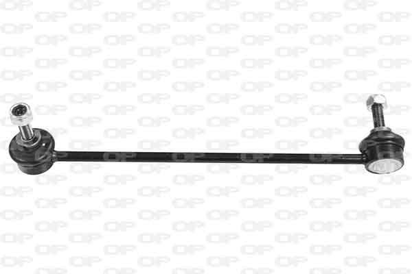 SSL1214.10