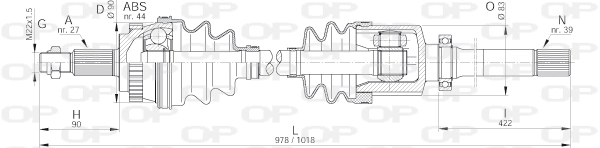 DRS6109.00