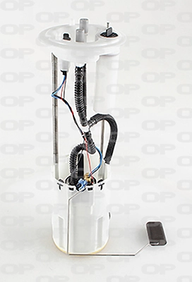 FFU2073.00