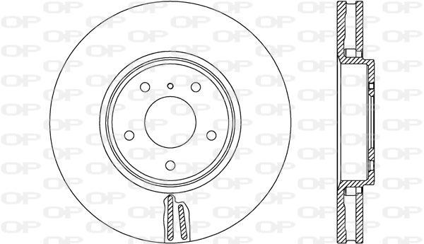 BDR2756.20