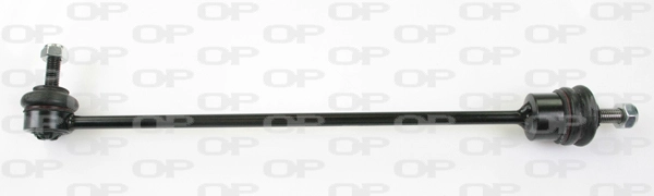 SSL1058.11