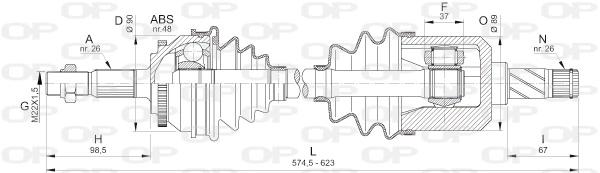 DRS6327.00