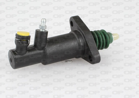 FSC4041.00