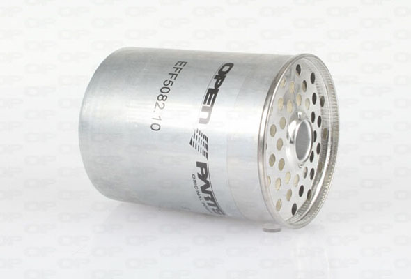 EFF5082.10