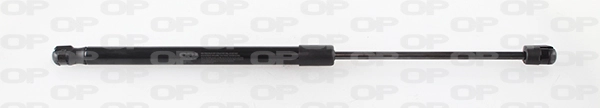GSR6498.00