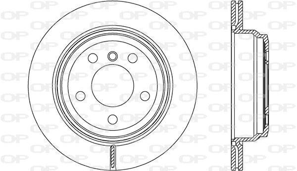 BDR2626.20